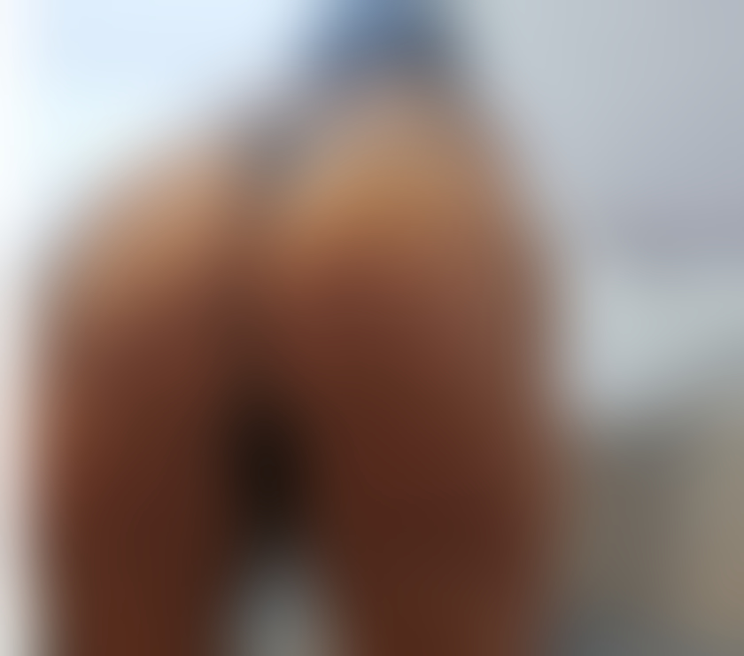 Escorts East London Leyton - East London - Photos for Ebony Tisha🔥🍒🍑